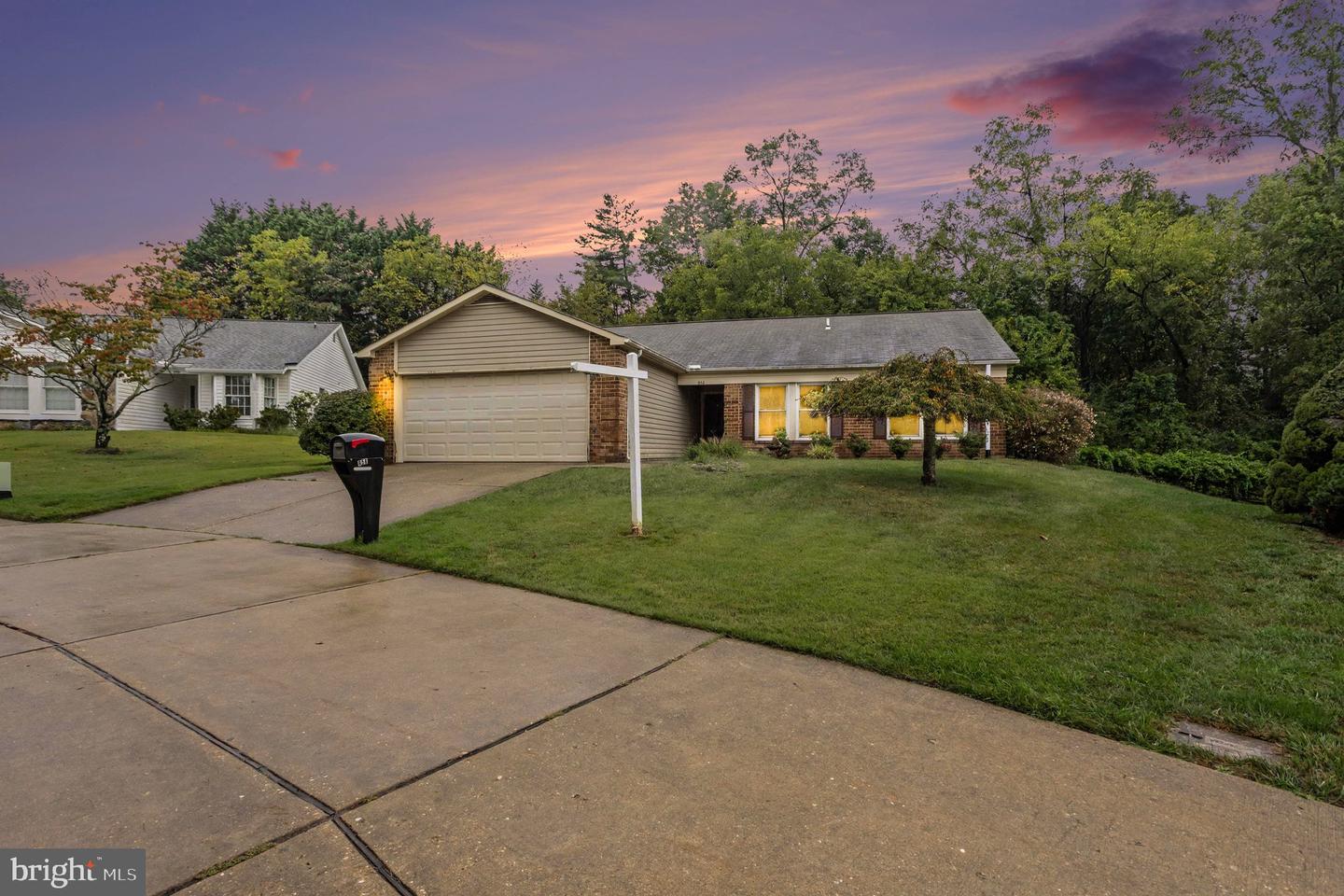 856 BOATSWAIN WAY Property Photo 1