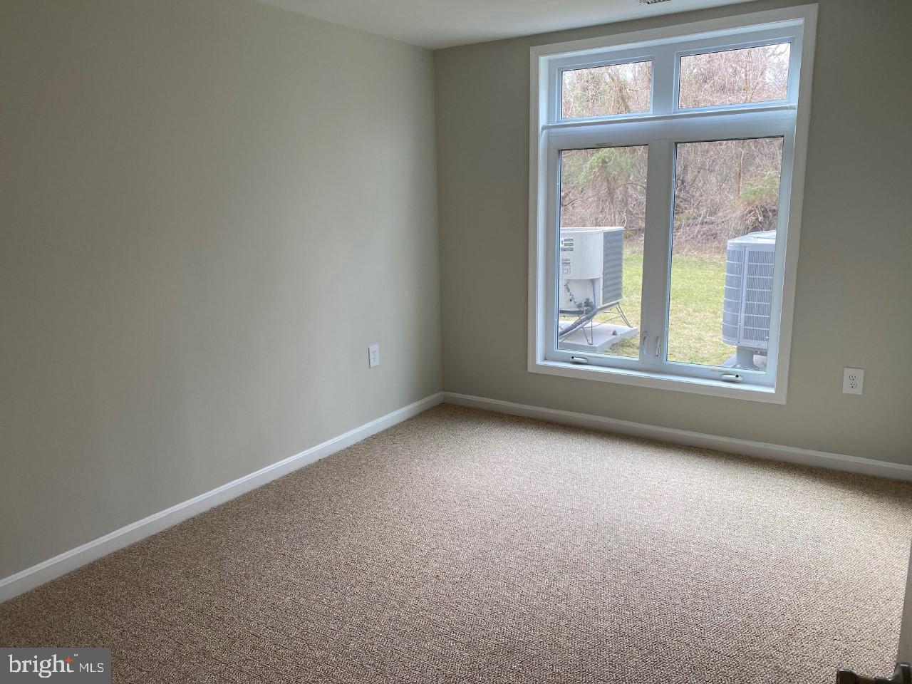 1129 Lake Heron Dr #1a Property Photo 15