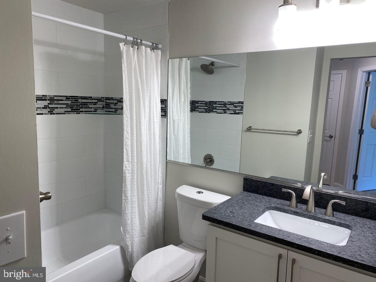 1129 Lake Heron Dr #1a Property Photo 16