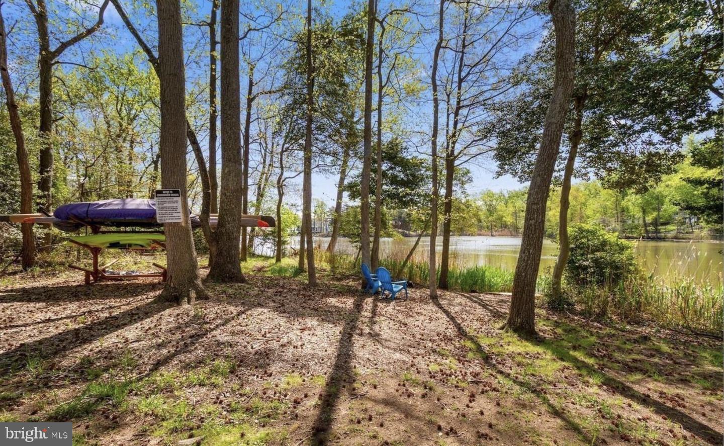 1129 Lake Heron Dr #1a Property Photo 17