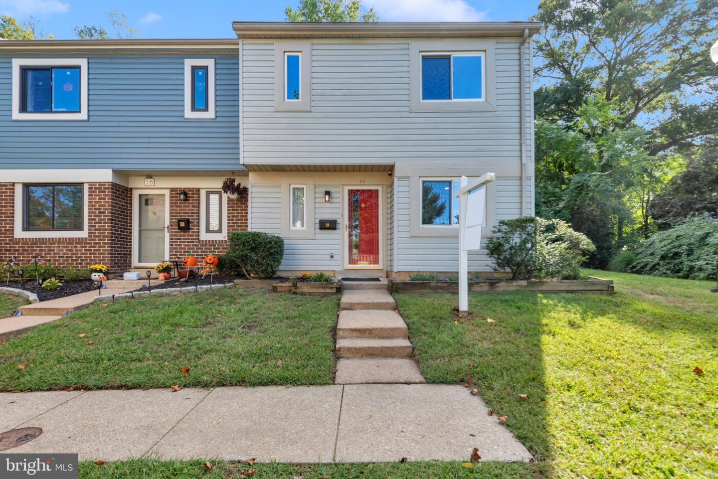 20 Sargent Ct Property Photo 2