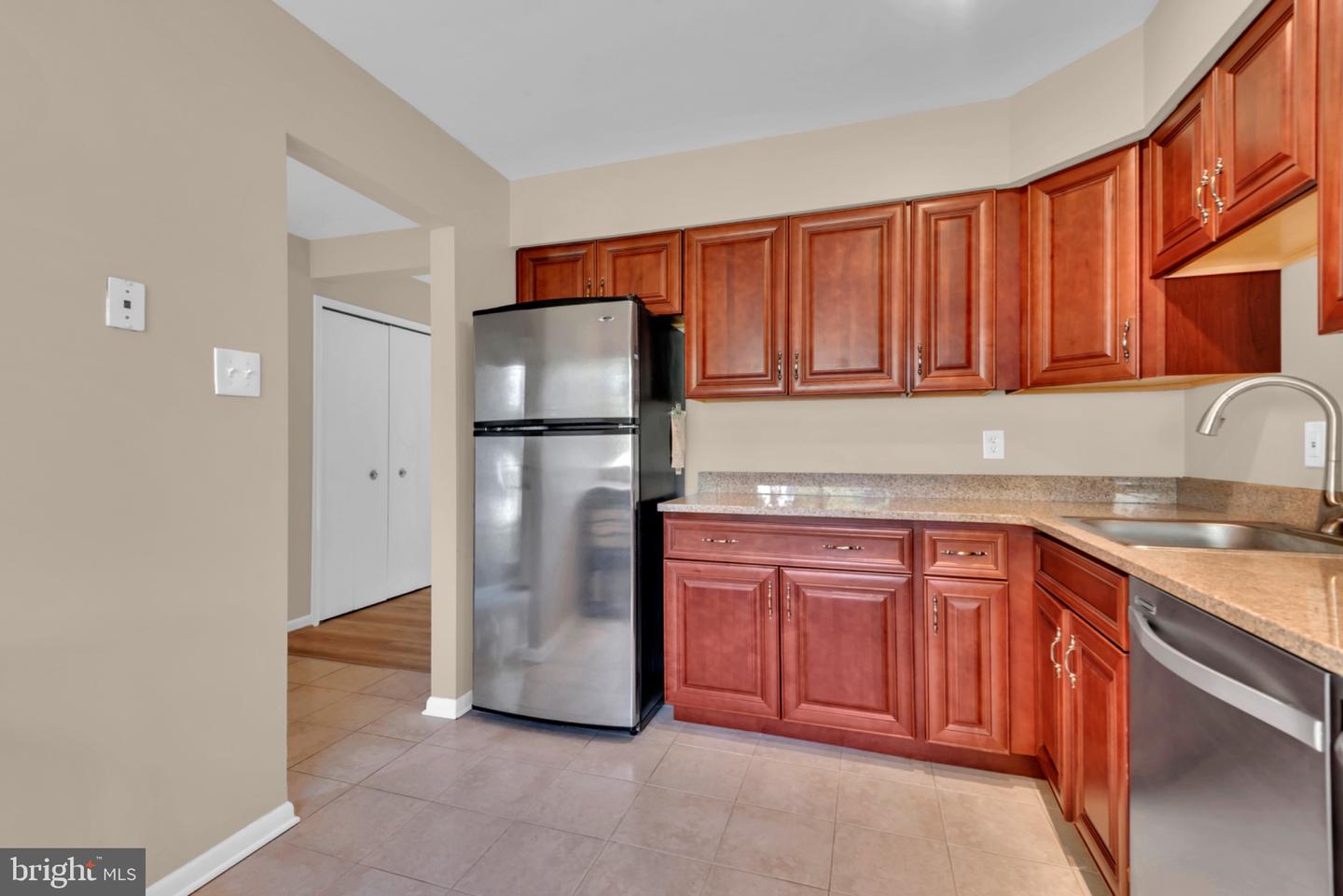 20 Sargent Ct Property Photo 5