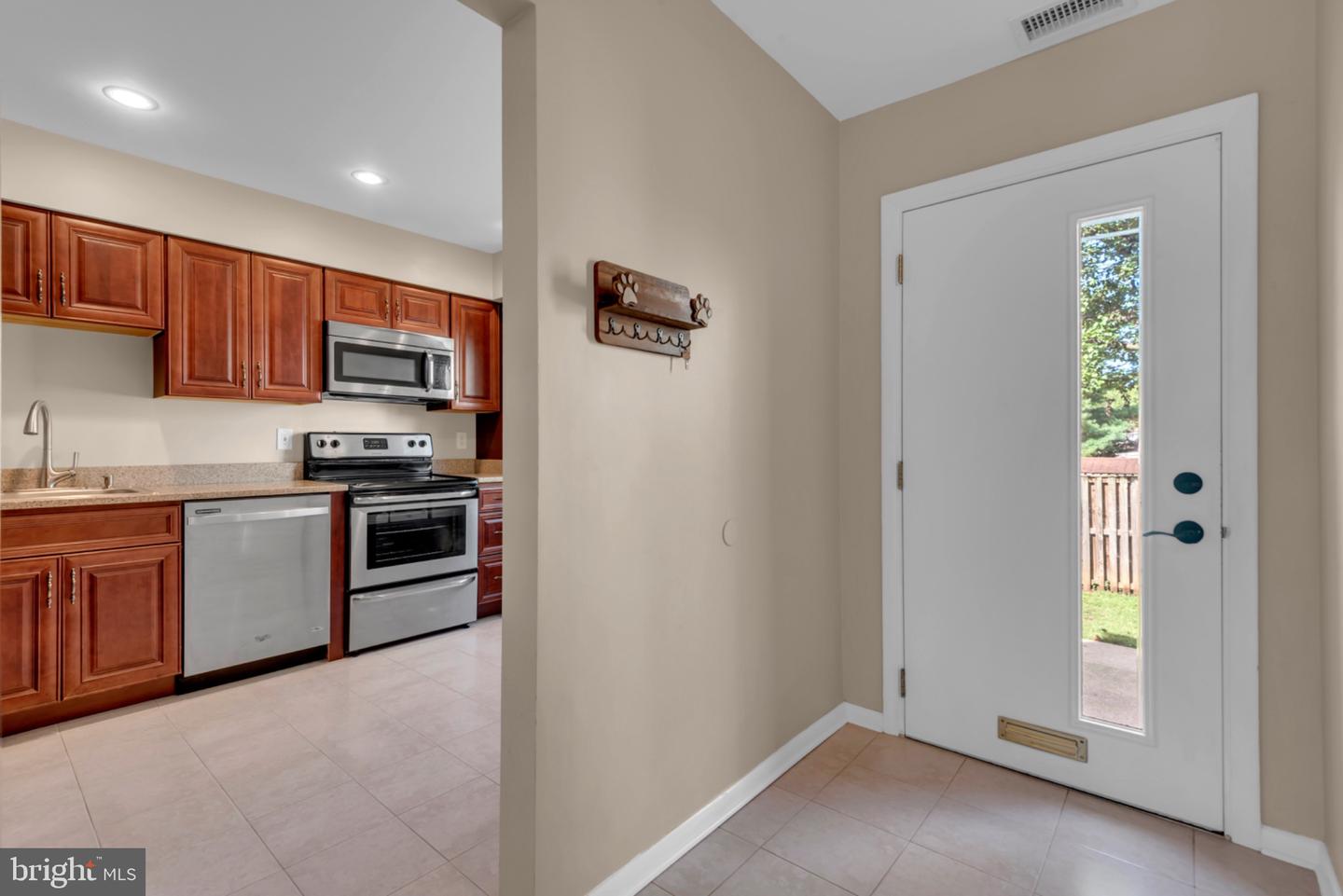 20 Sargent Ct Property Photo 6