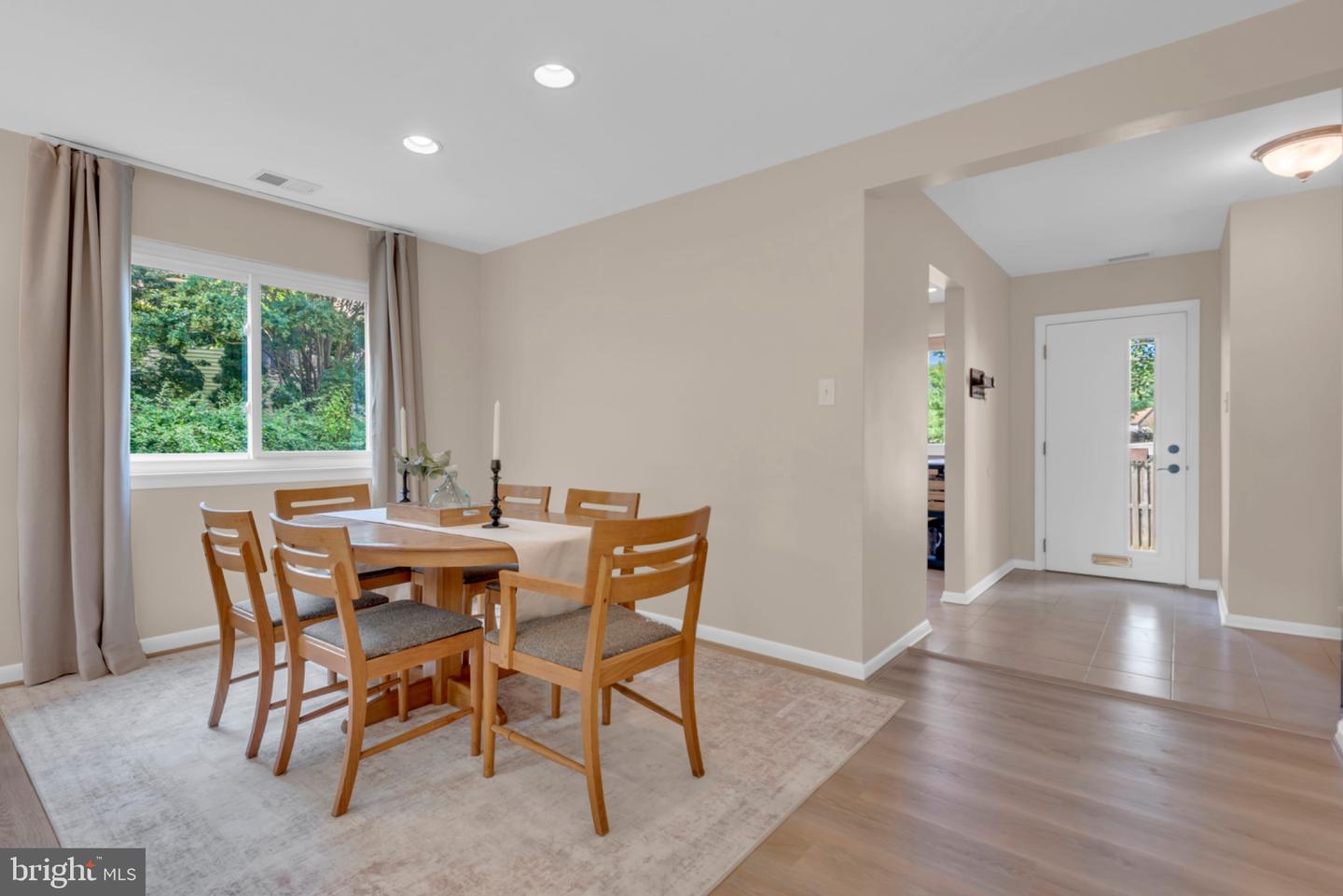 20 Sargent Ct Property Photo 8