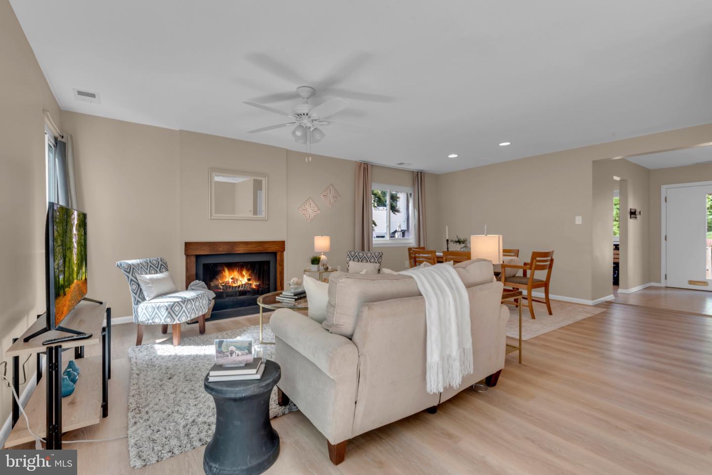 20 Sargent Ct Property Photo 11