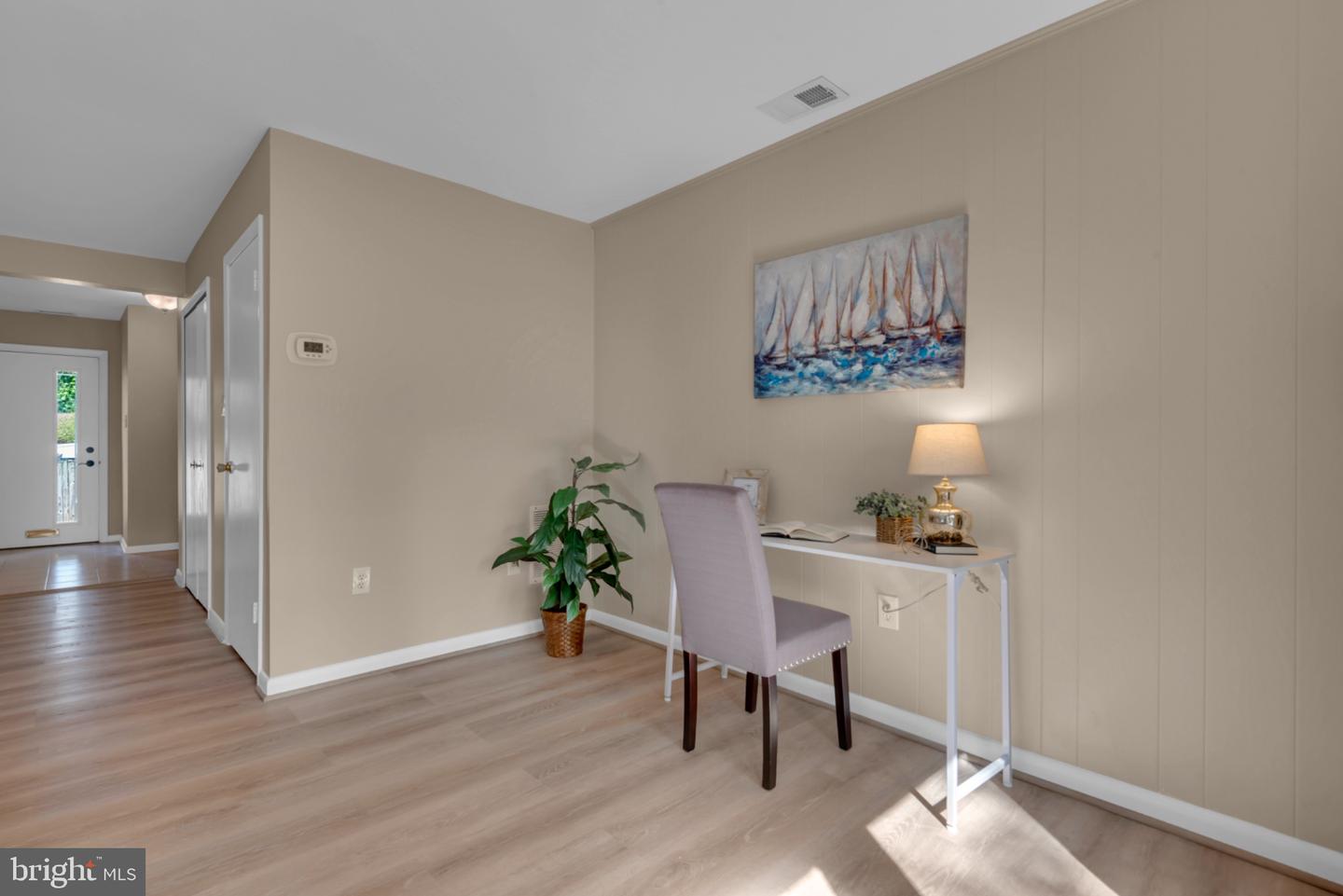 20 Sargent Ct Property Photo 12