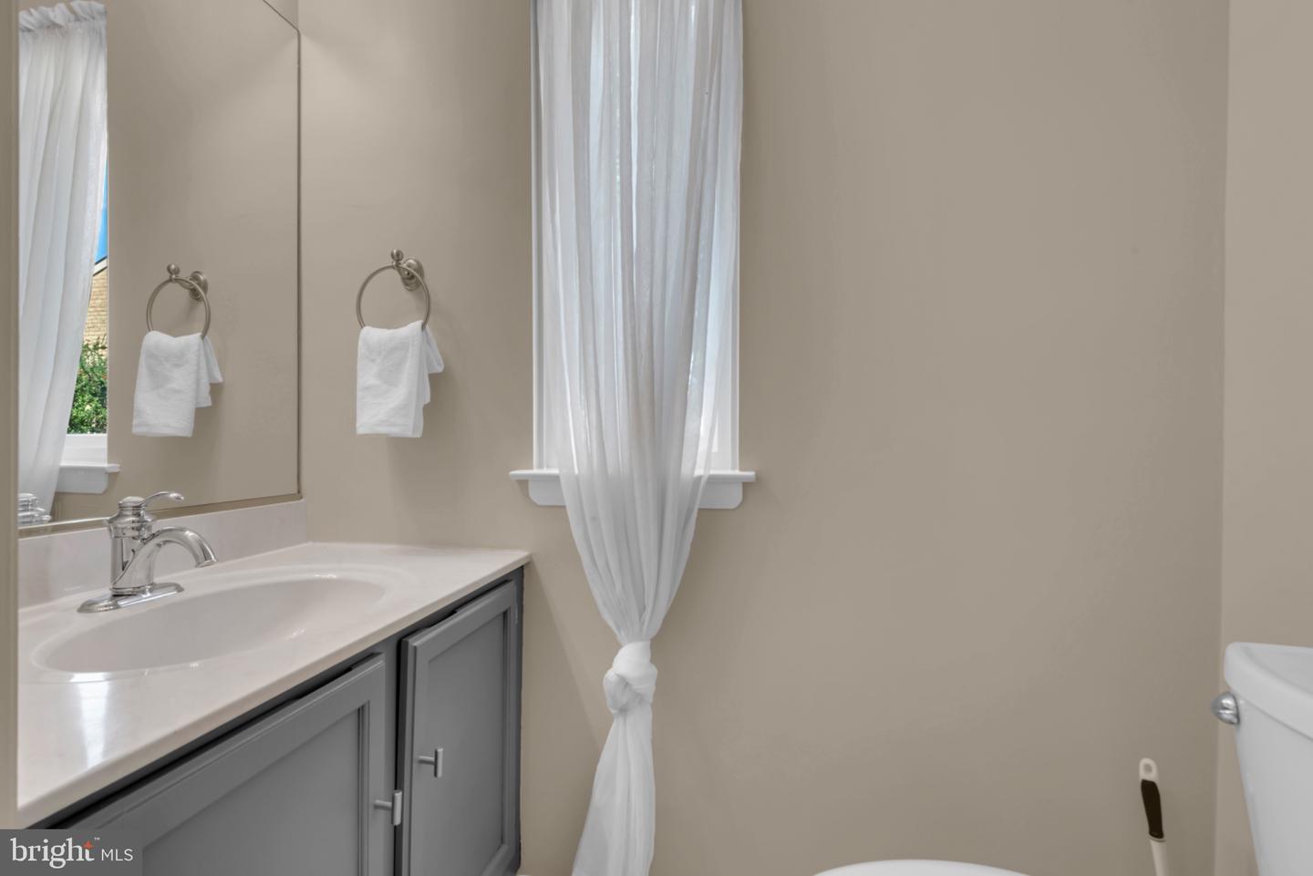 20 Sargent Ct Property Photo 15
