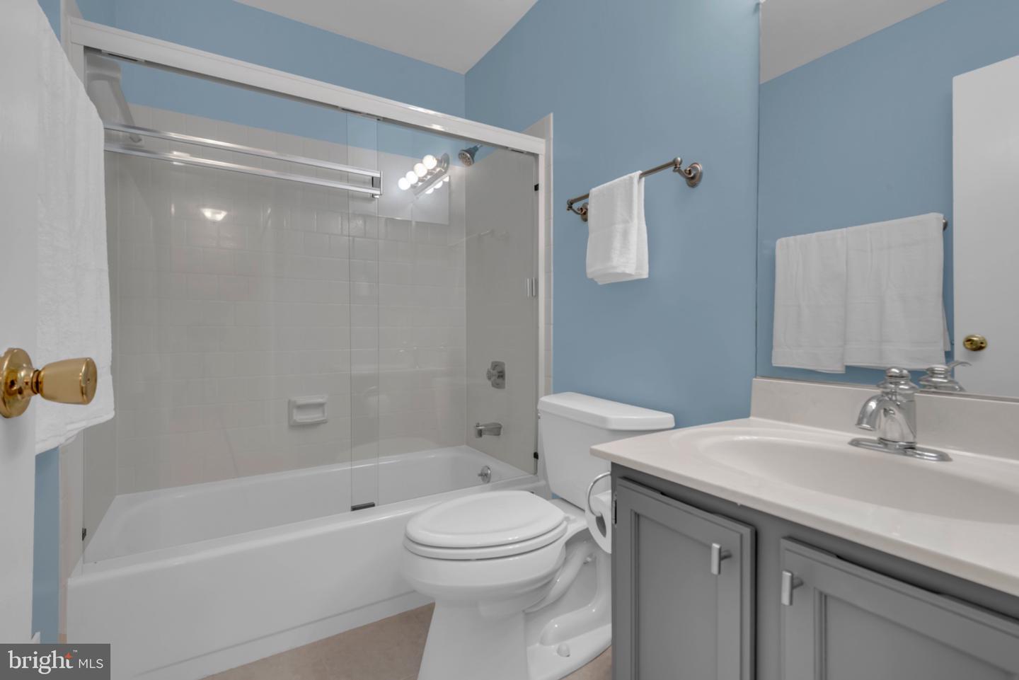 20 Sargent Ct Property Photo 16