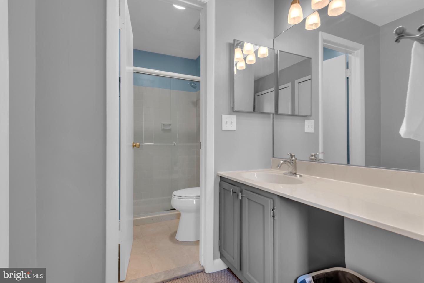 20 Sargent Ct Property Photo 19