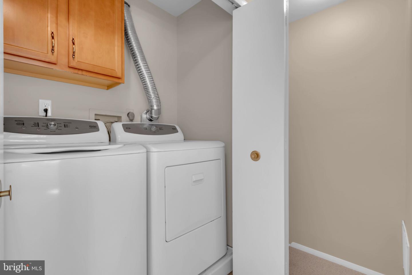 20 Sargent Ct Property Photo 23