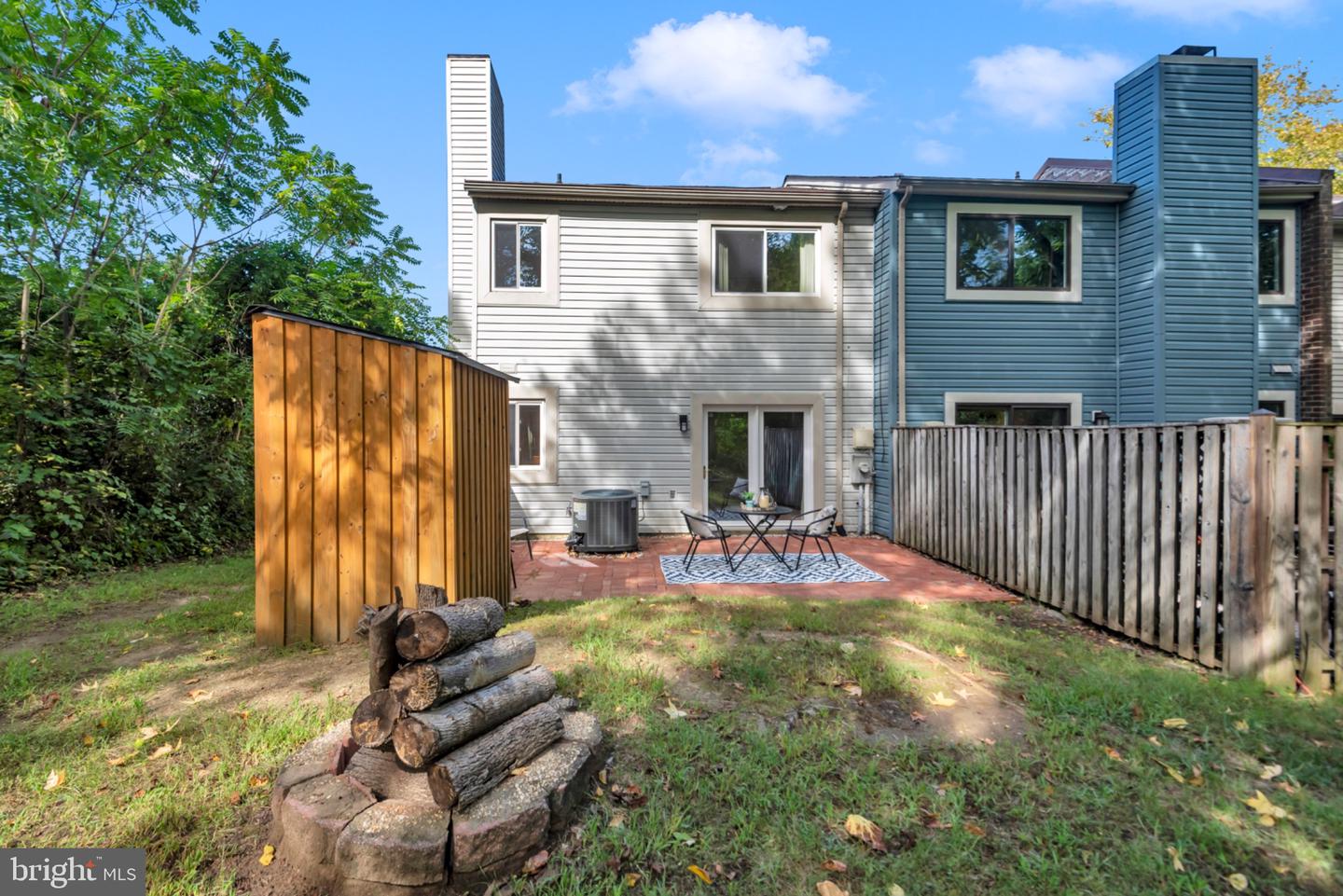 20 Sargent Ct Property Photo 26