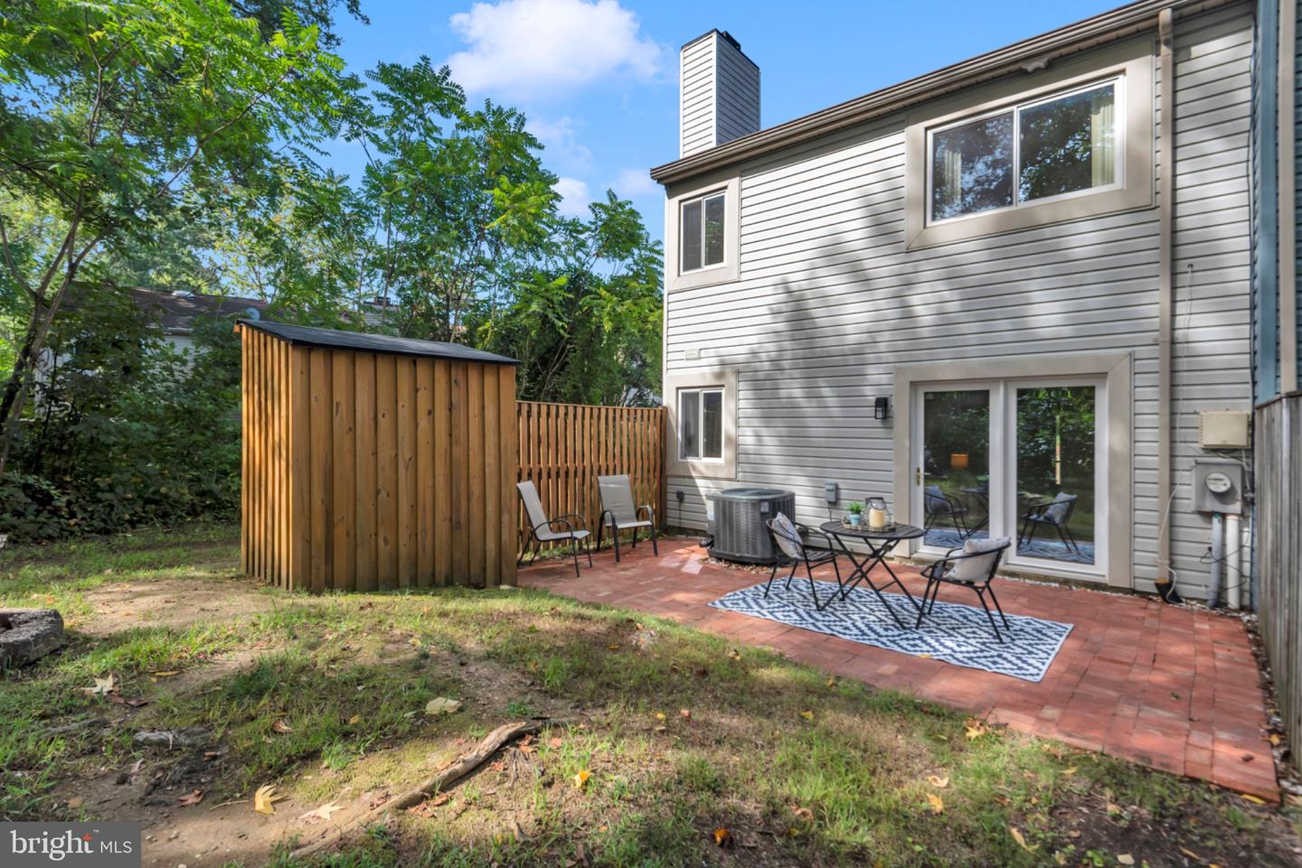 20 Sargent Ct Property Photo 27