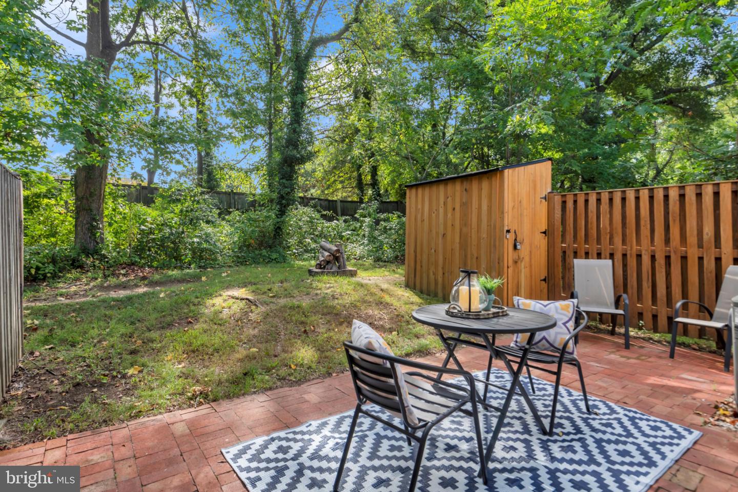 20 Sargent Ct Property Photo 28