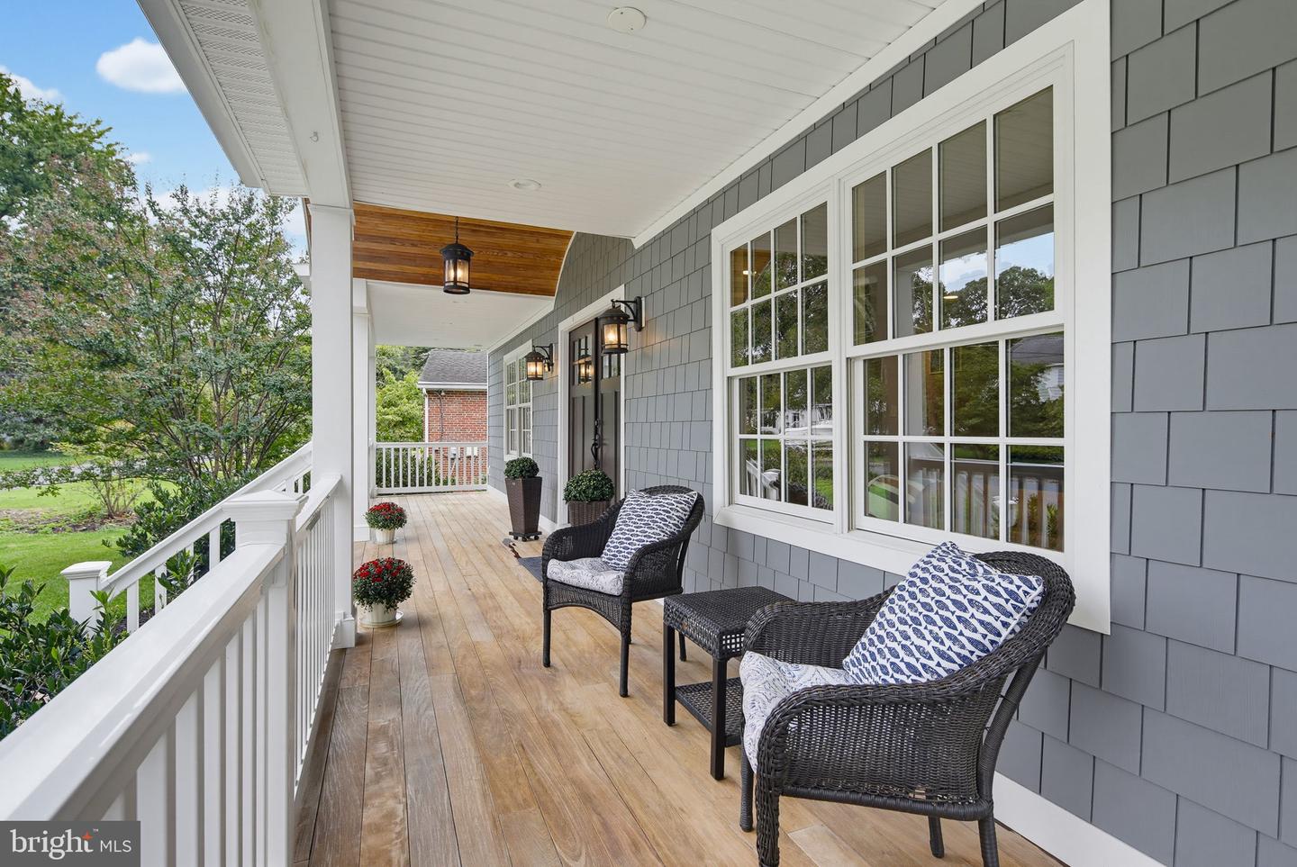 40 Hatton Dr Property Photo 3