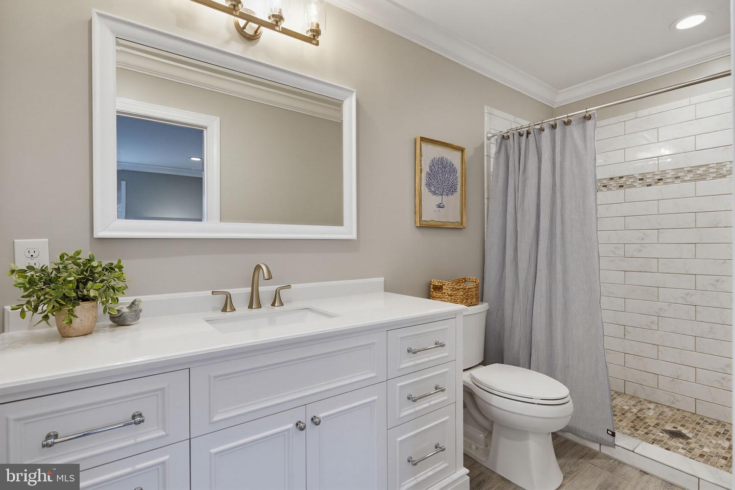 40 Hatton Dr Property Photo 23