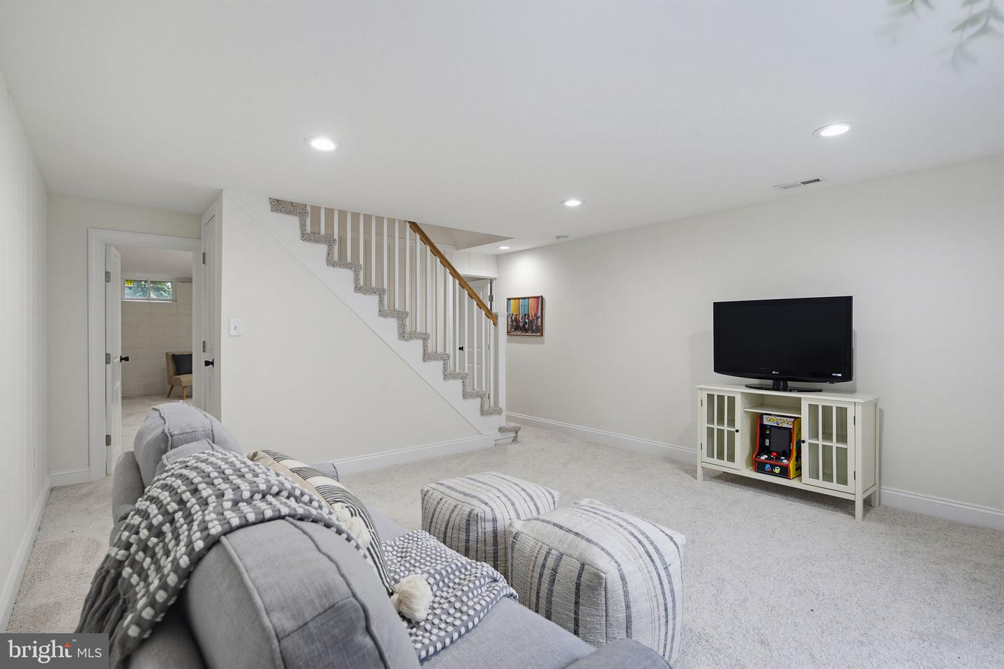40 Hatton Dr Property Photo 34