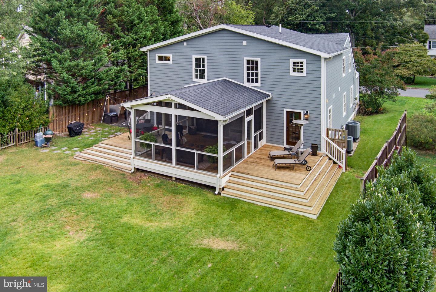 40 Hatton Dr Property Photo 41