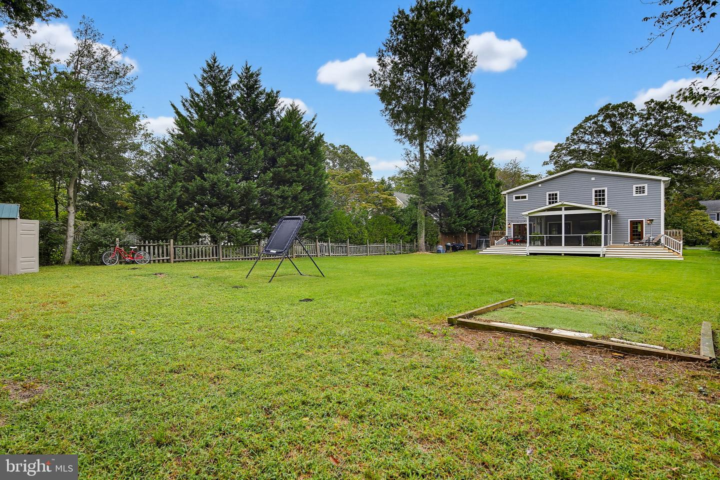 40 Hatton Dr Property Photo 42
