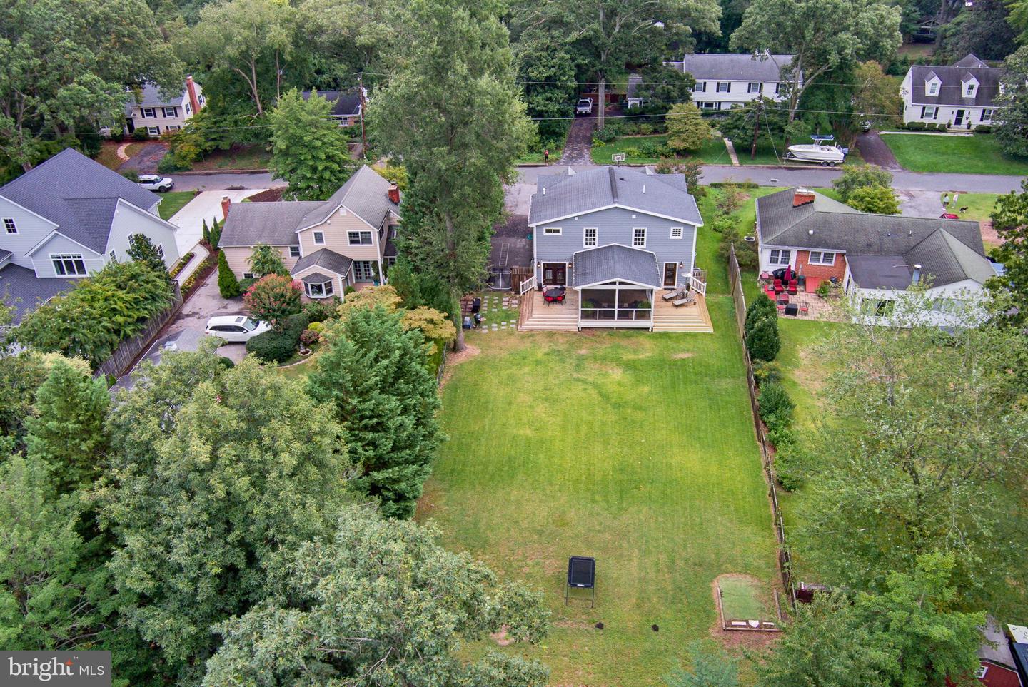 40 Hatton Dr Property Photo 43