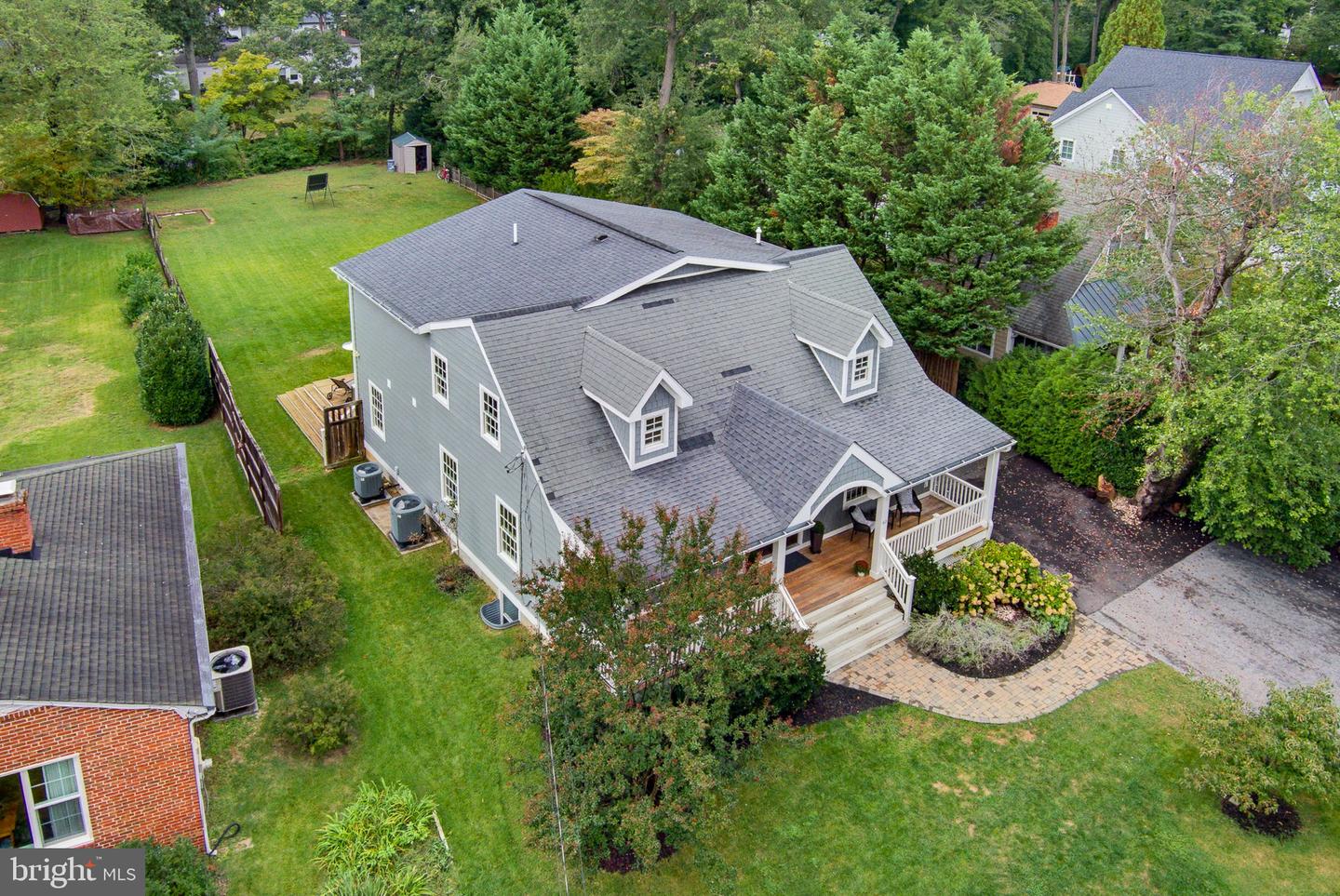 40 Hatton Dr Property Photo 64