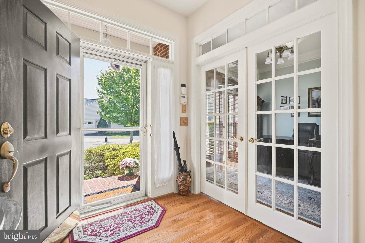 1212 Whetstone Dr Property Photo 6
