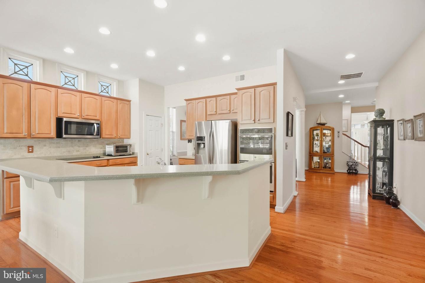 1212 Whetstone Dr Property Photo 15