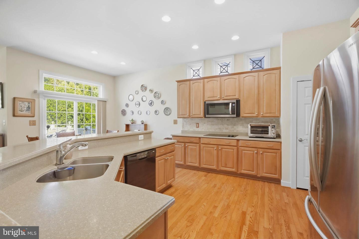 1212 Whetstone Dr Property Photo 17