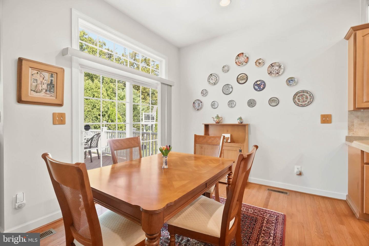 1212 Whetstone Dr Property Photo 18
