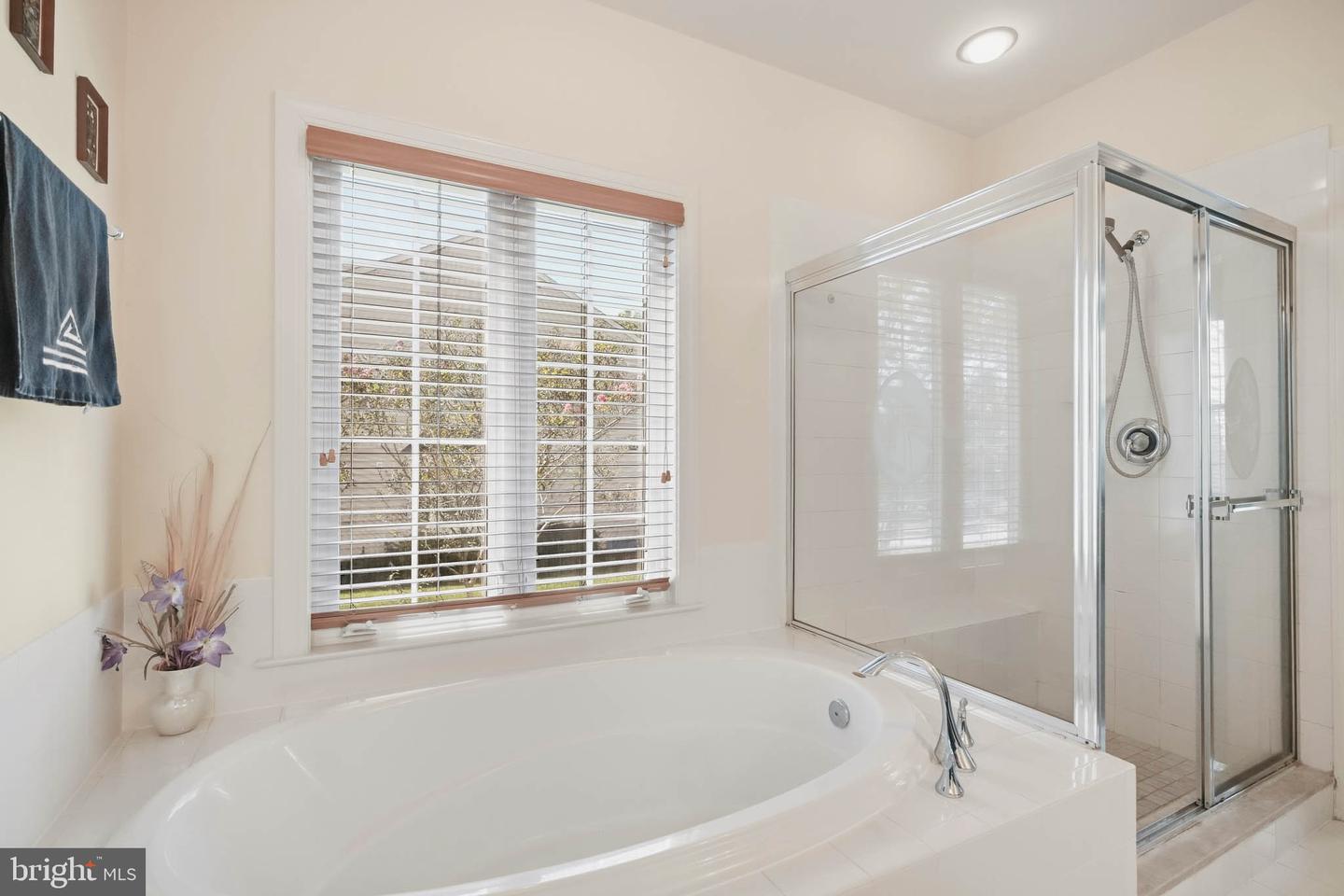 1212 Whetstone Dr Property Photo 25