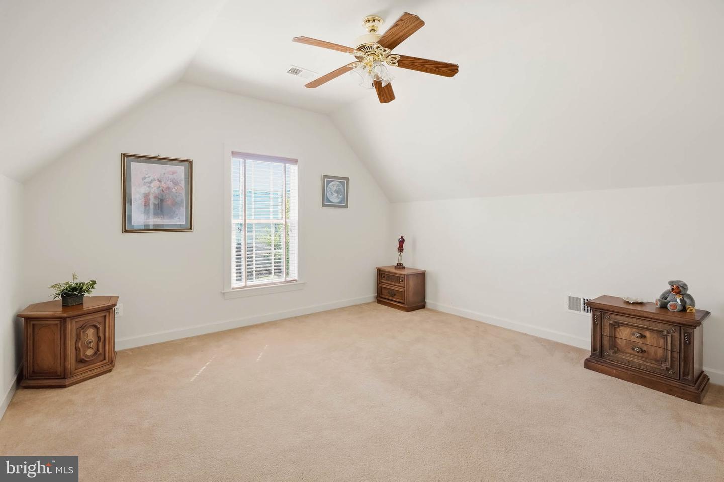 1212 Whetstone Dr Property Photo 29
