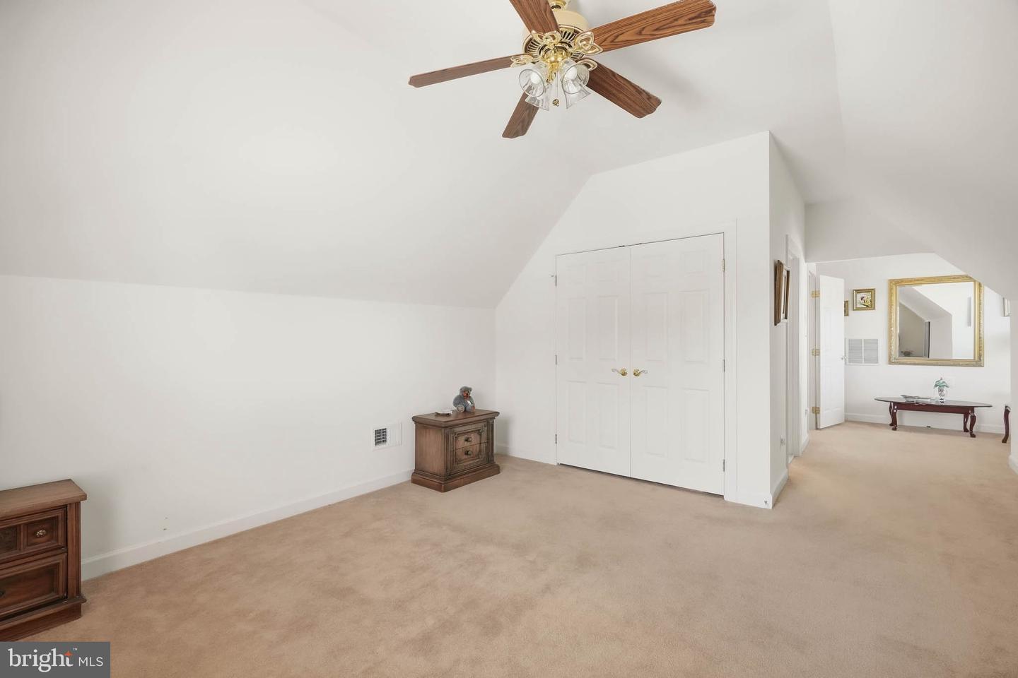 1212 Whetstone Dr Property Photo 30