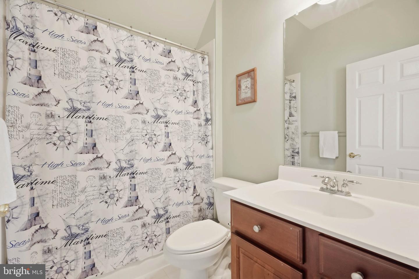 1212 Whetstone Dr Property Photo 31
