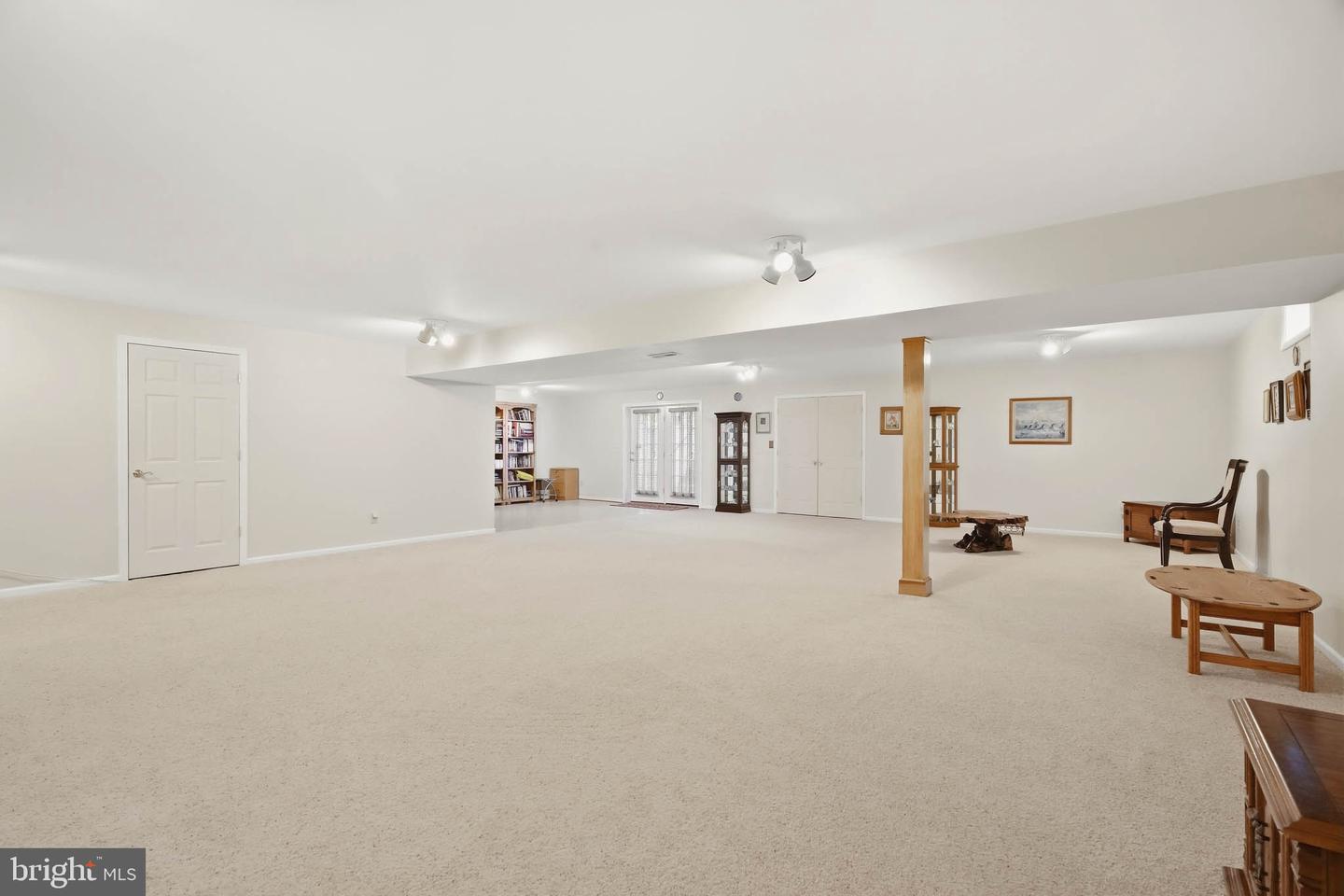 1212 Whetstone Dr Property Photo 32