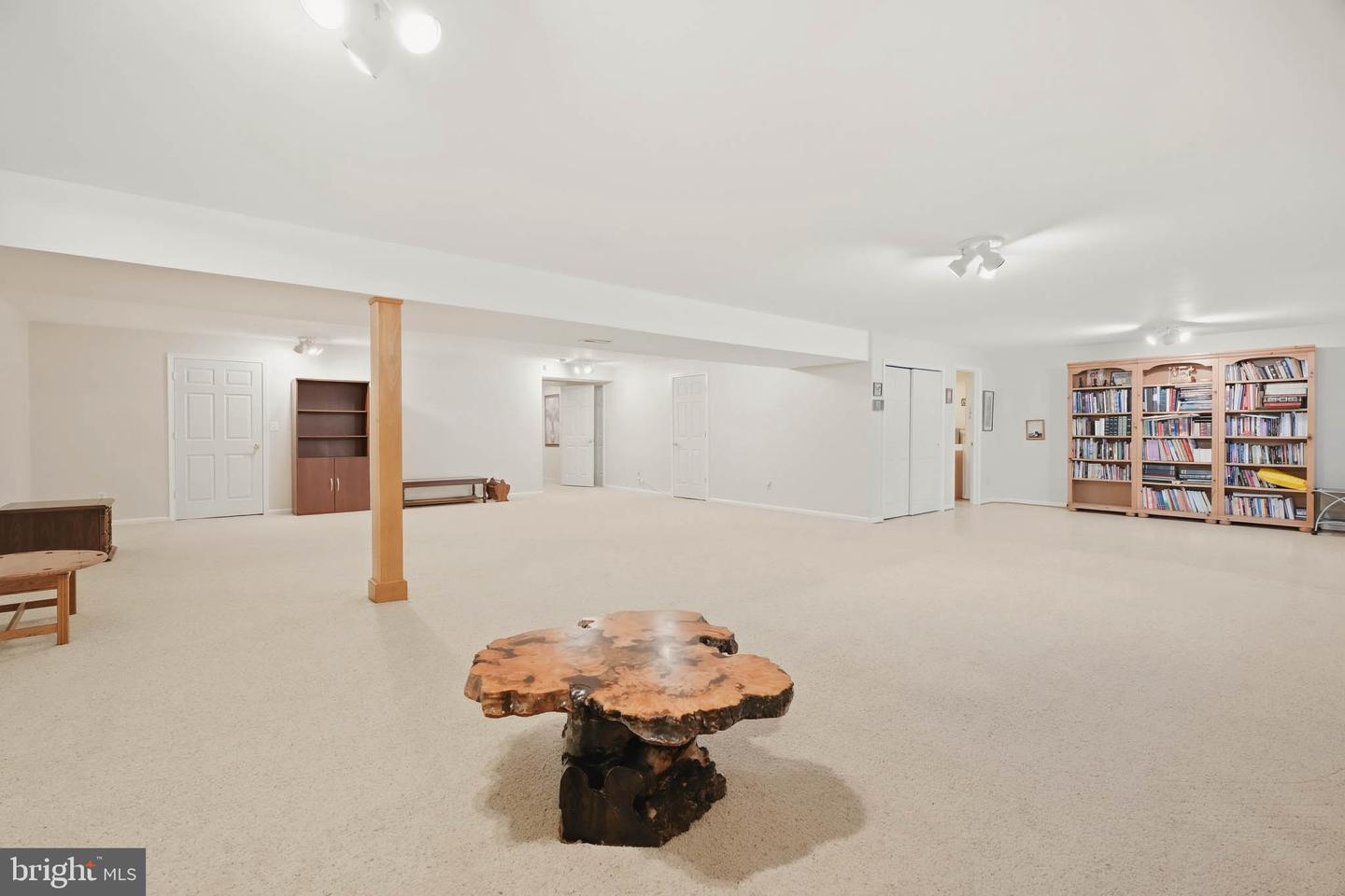 1212 Whetstone Dr Property Photo 33