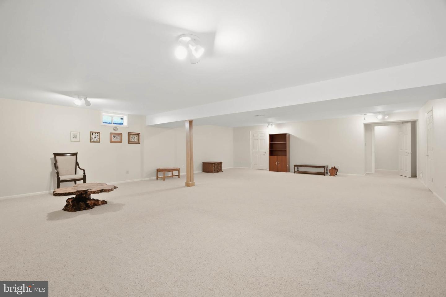 1212 Whetstone Dr Property Photo 34
