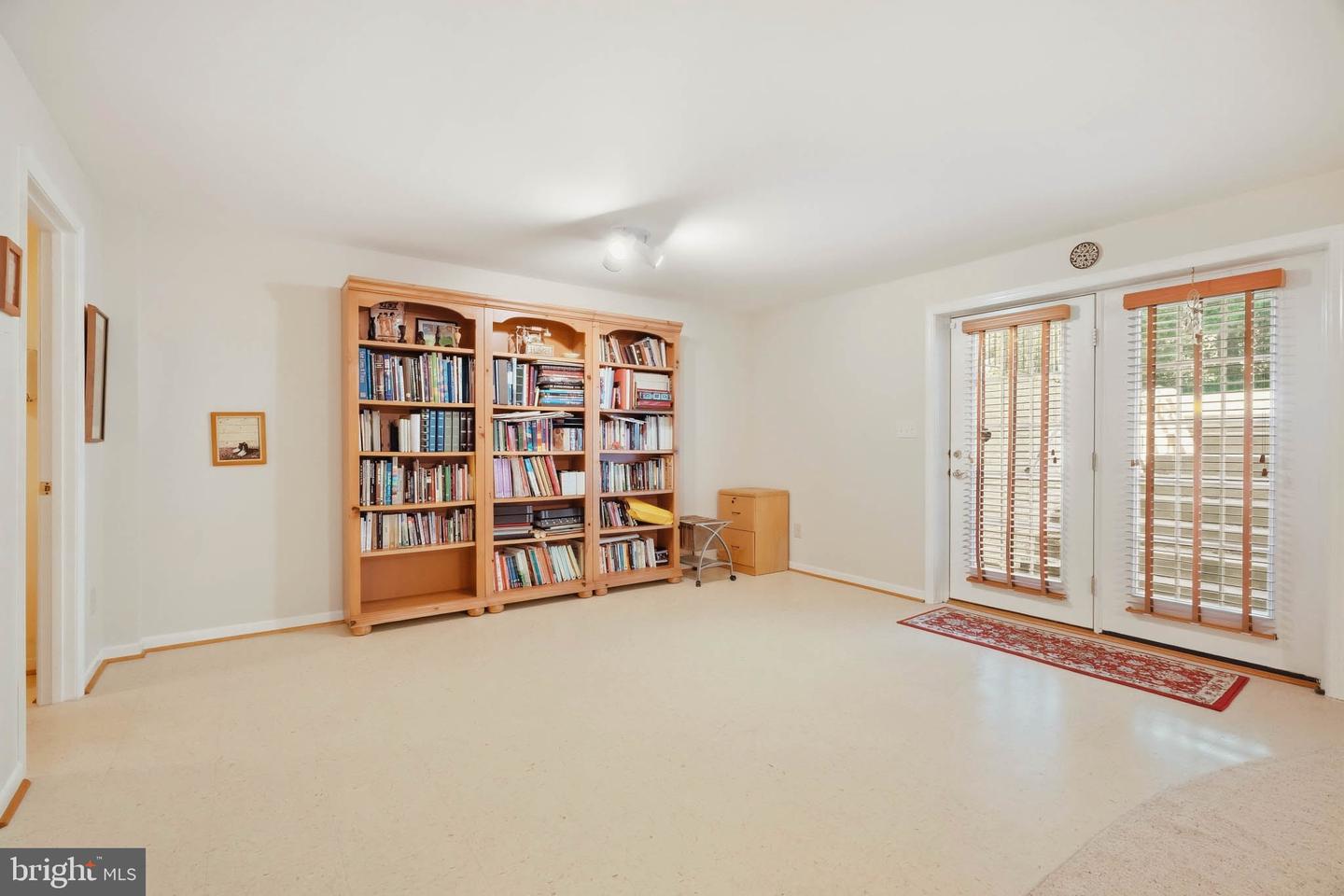 1212 Whetstone Dr Property Photo 35