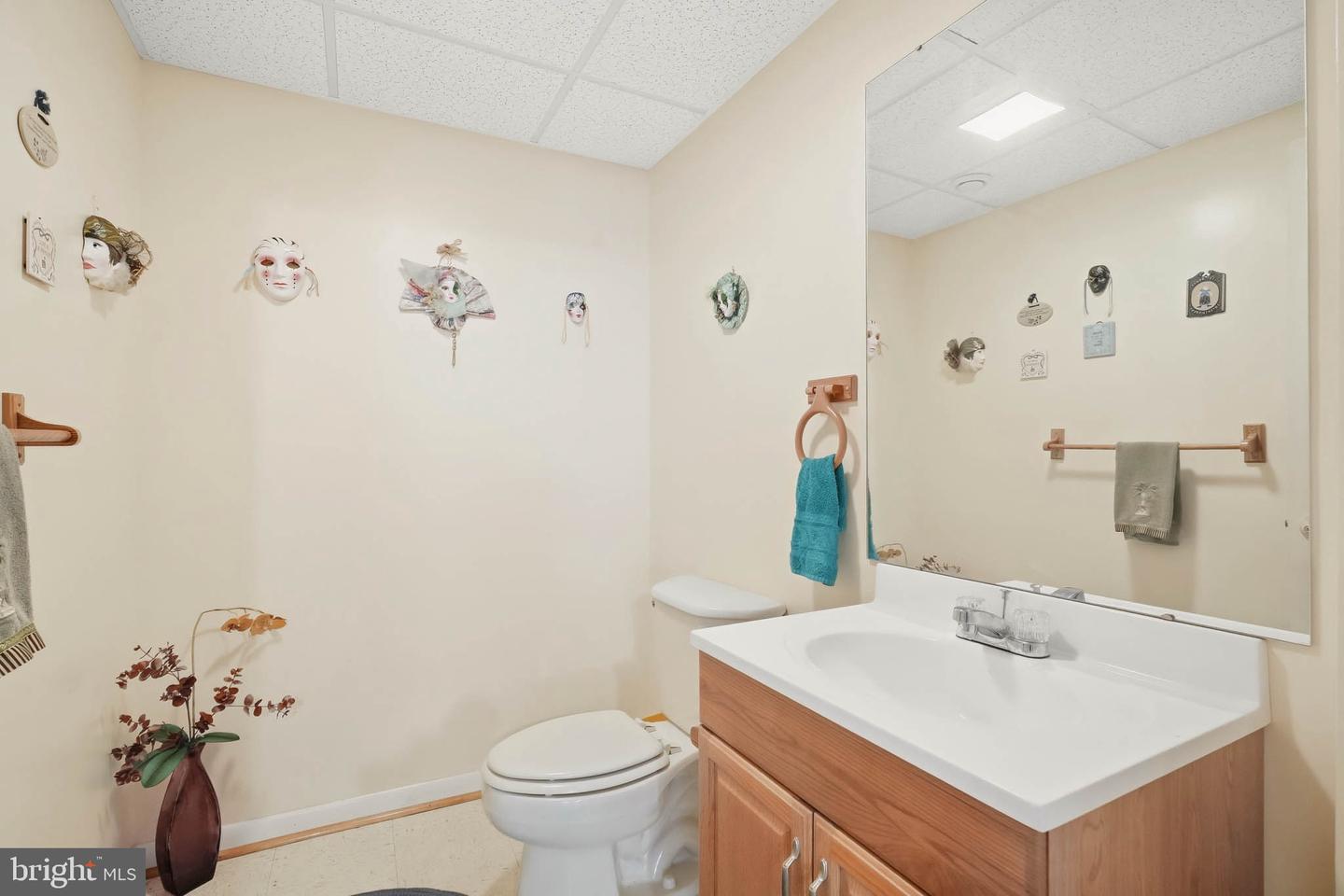 1212 Whetstone Dr Property Photo 36