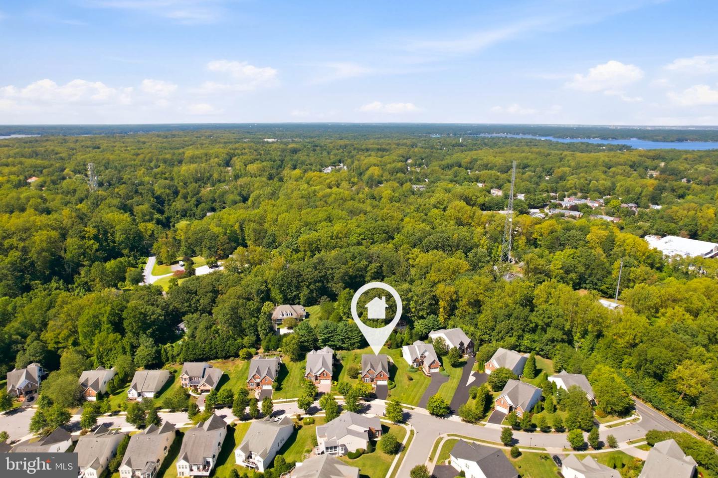 1212 Whetstone Dr Property Photo 41