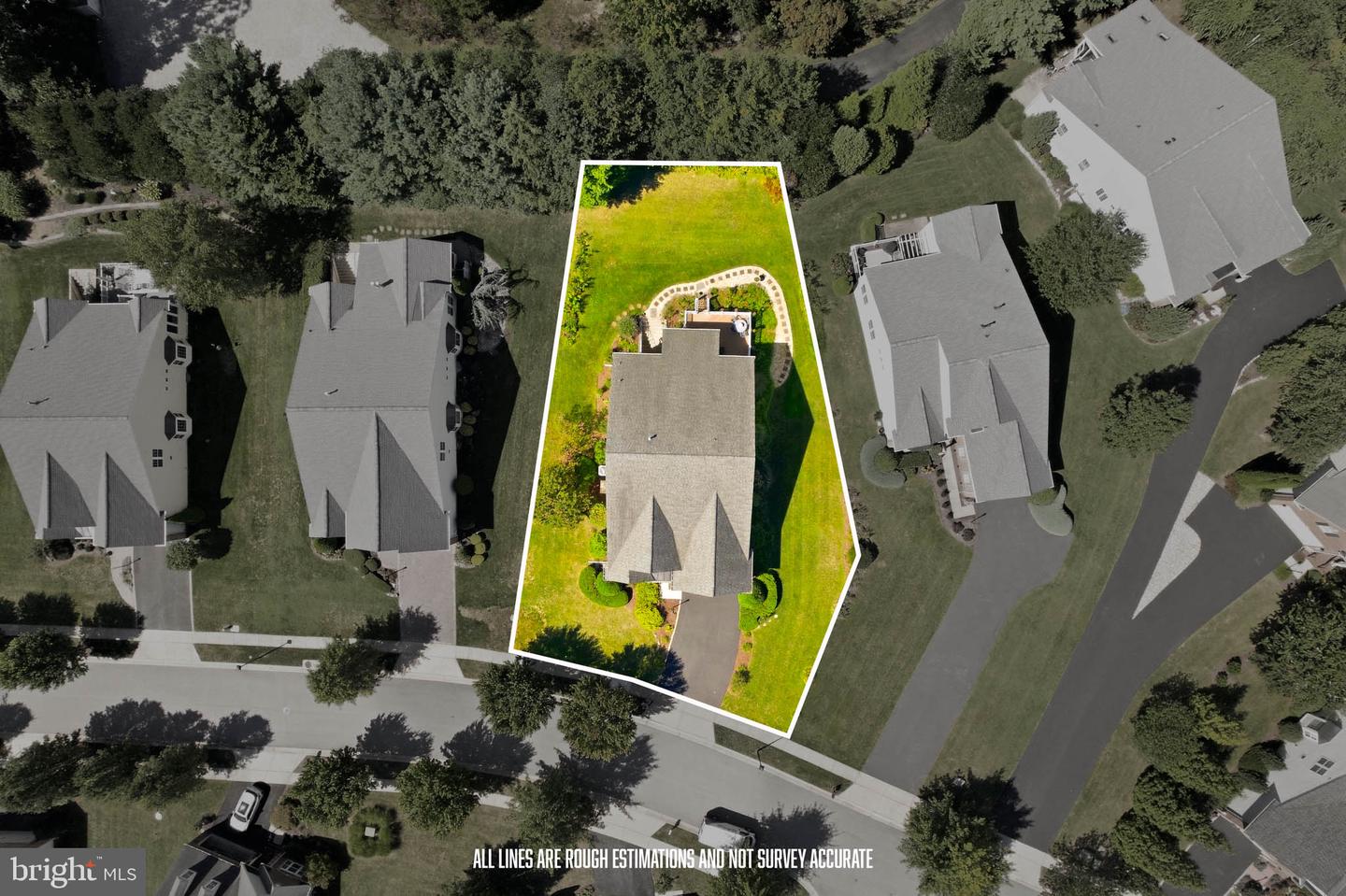 1212 Whetstone Dr Property Photo 43