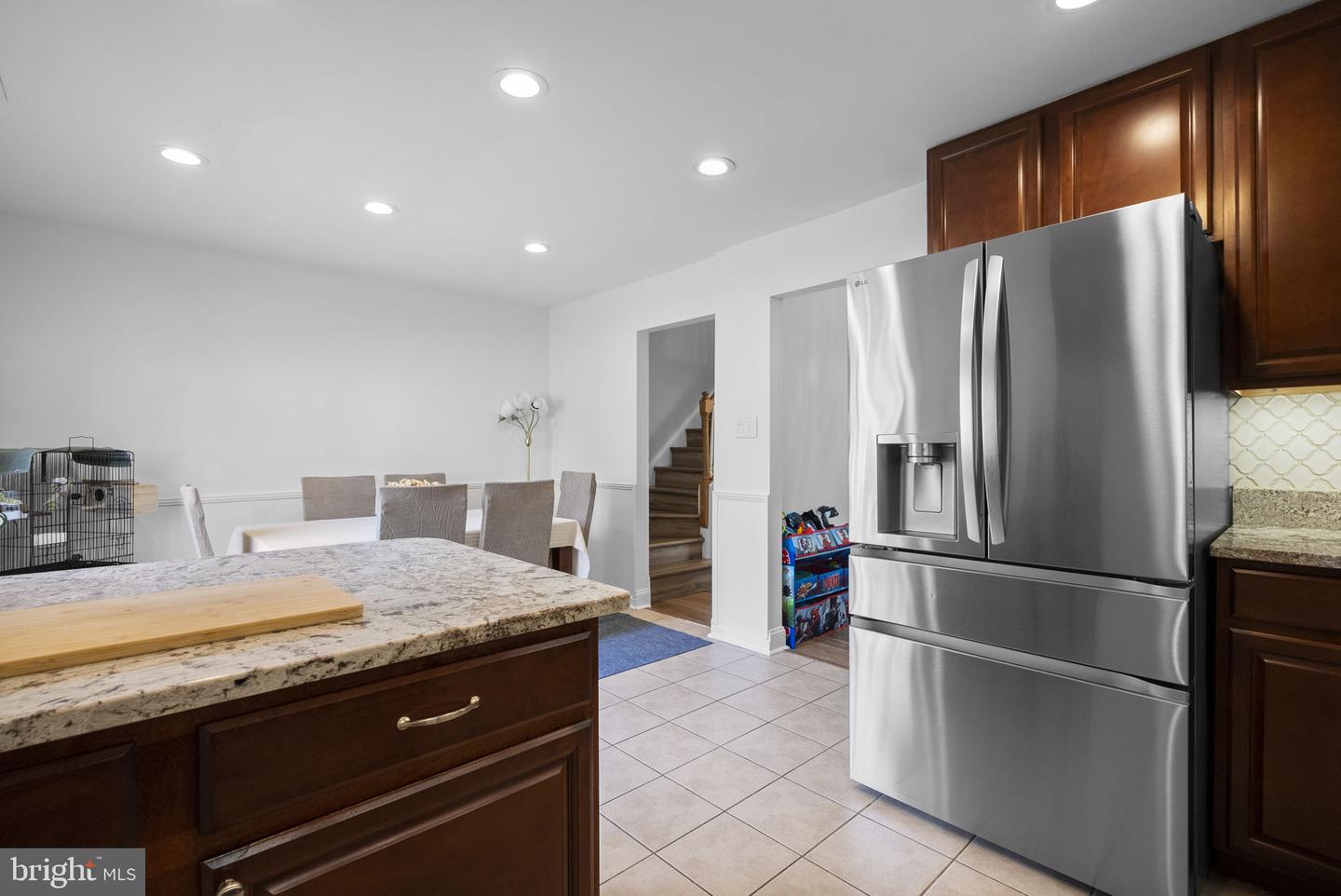1486 Chatham Ct Property Photo 6