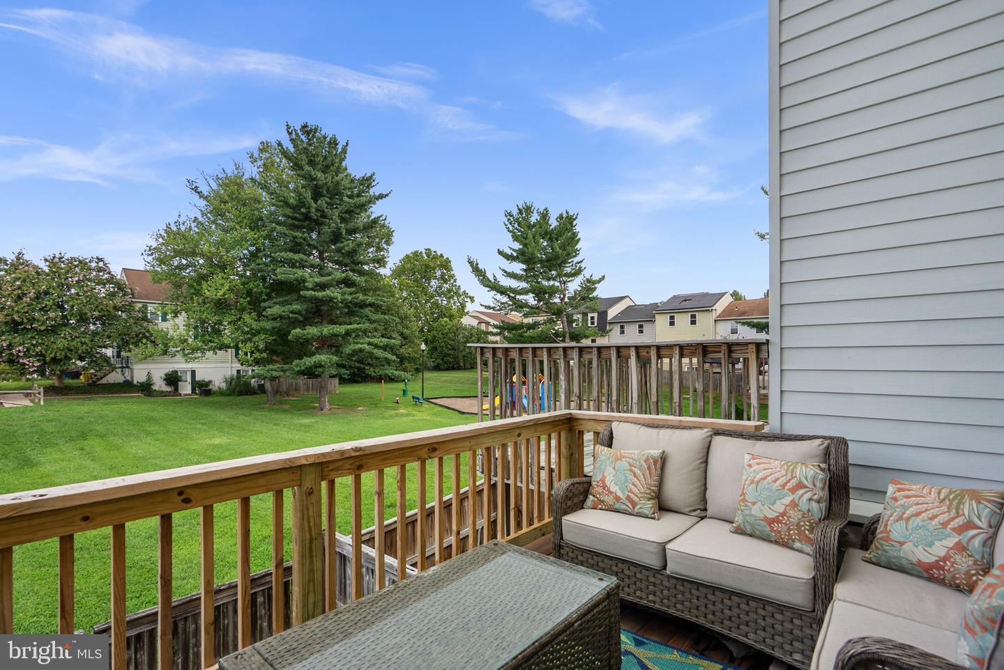 1486 Chatham Ct Property Photo 8