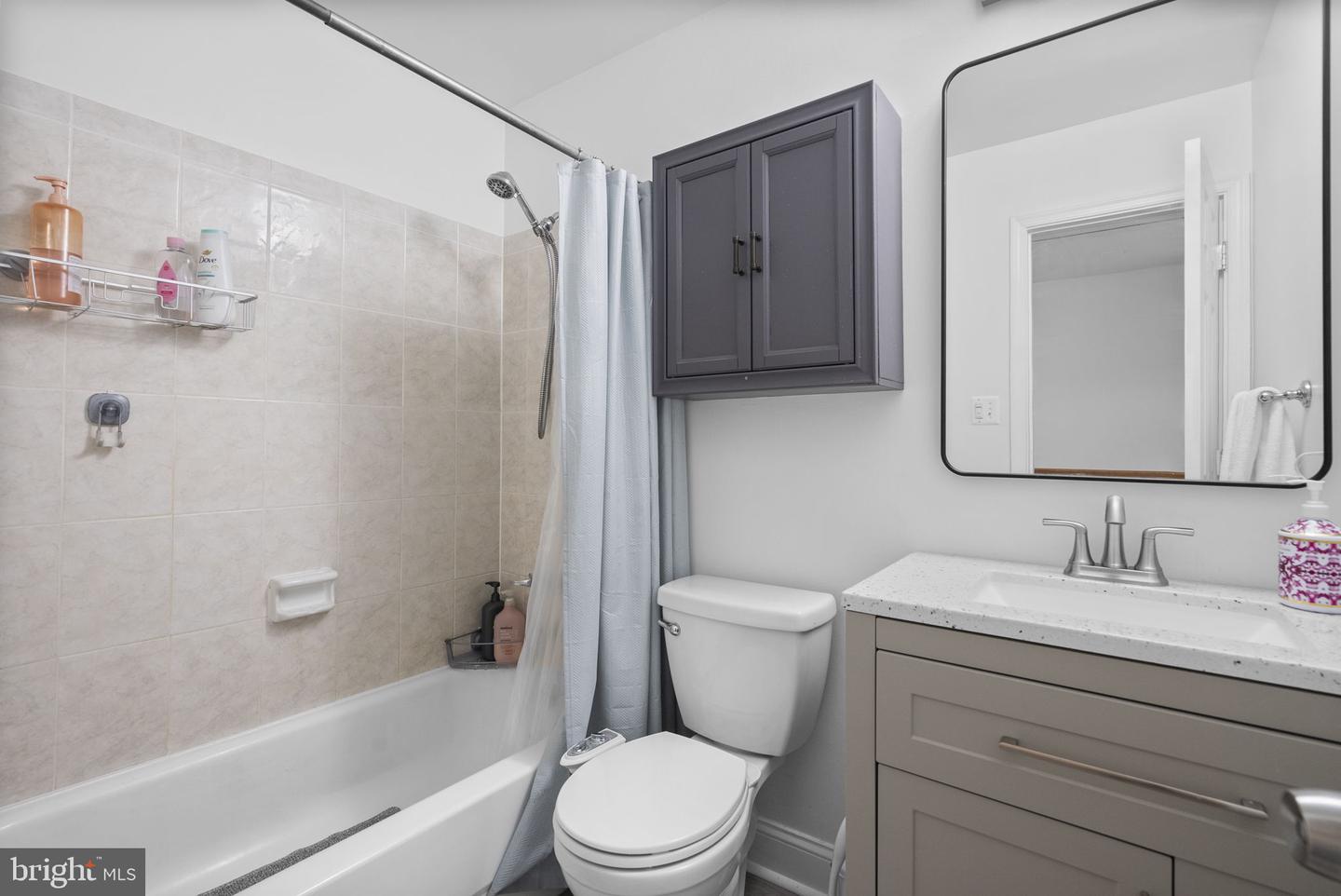 1486 Chatham Ct Property Photo 14