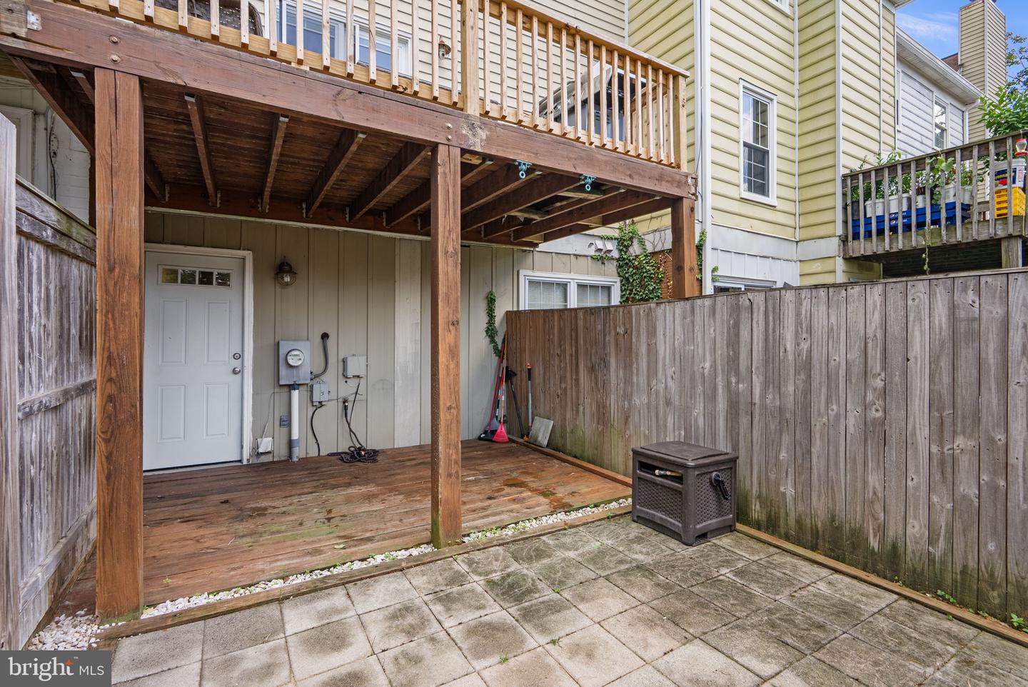 1486 Chatham Ct Property Photo 16