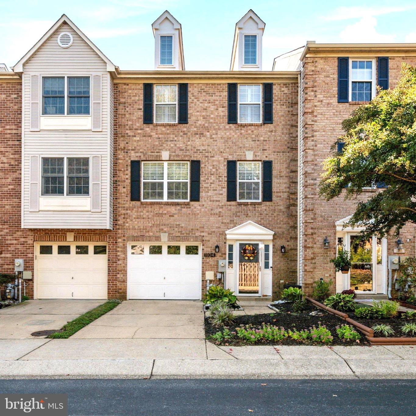 1104 Niblick Ct Property Photo 1