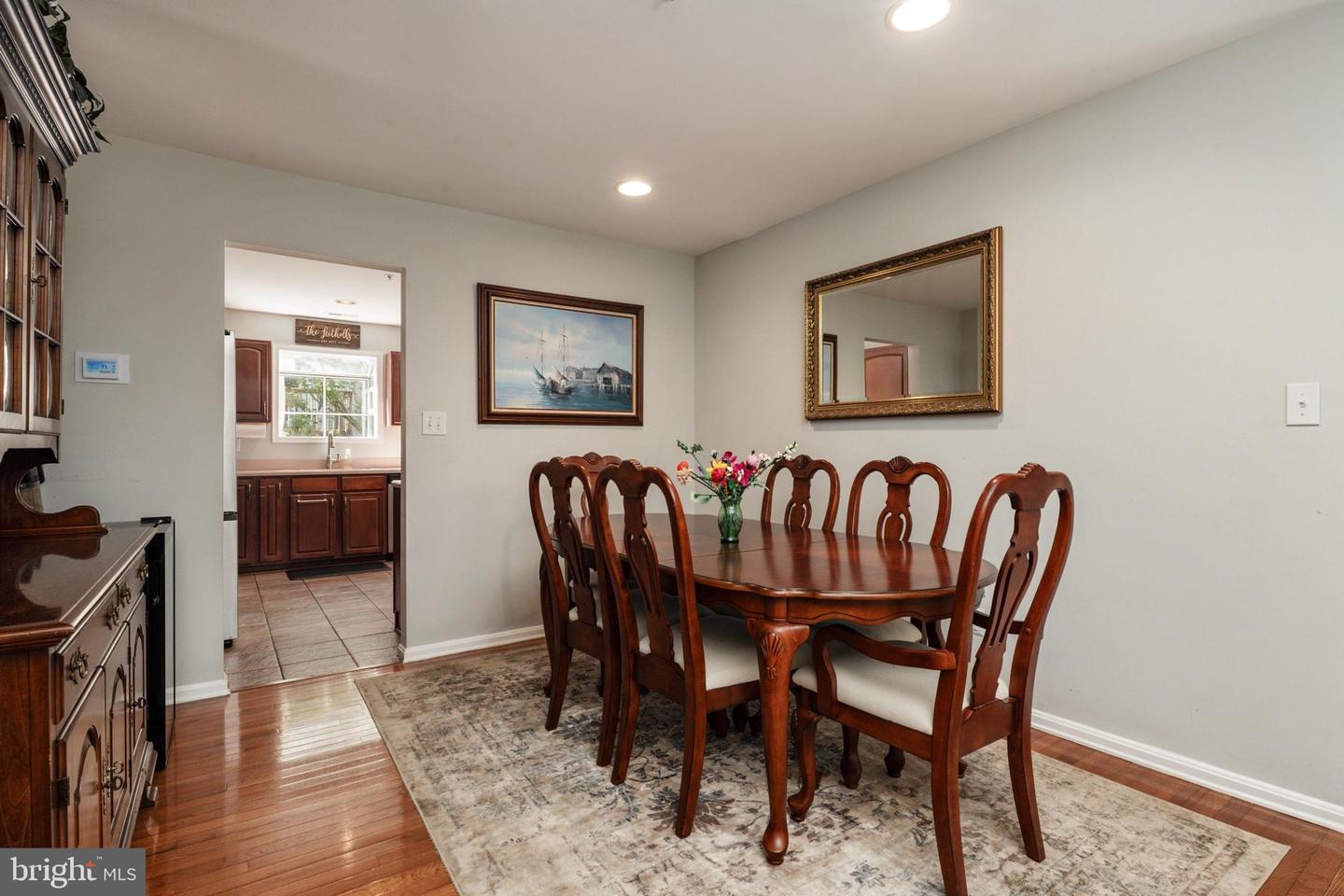 1104 Niblick Ct Property Photo 8