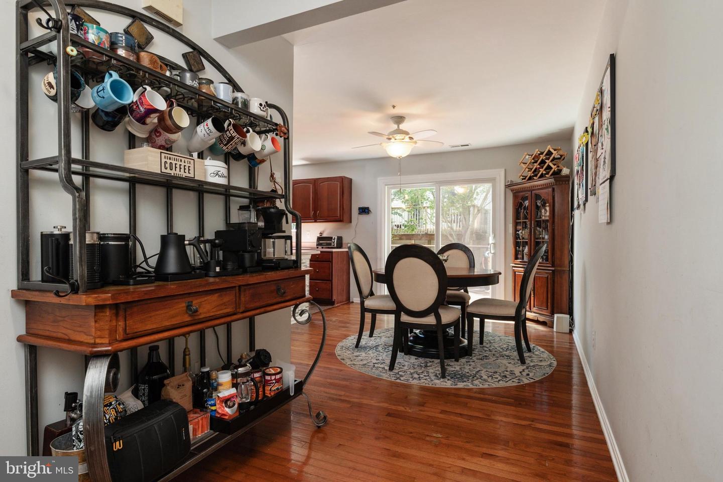 1104 Niblick Ct Property Photo 14