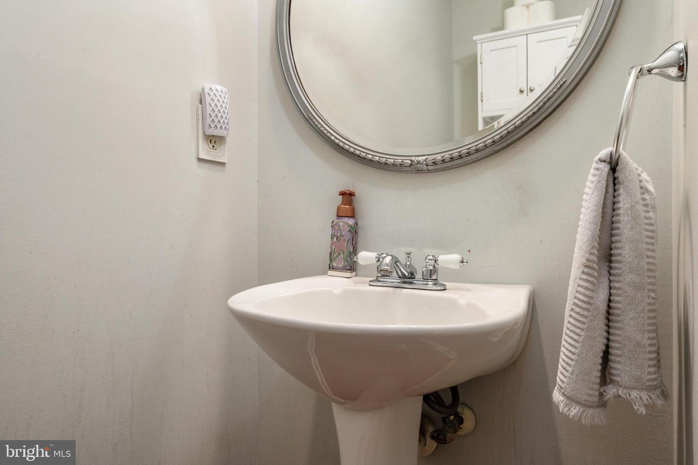 1104 Niblick Ct Property Photo 17