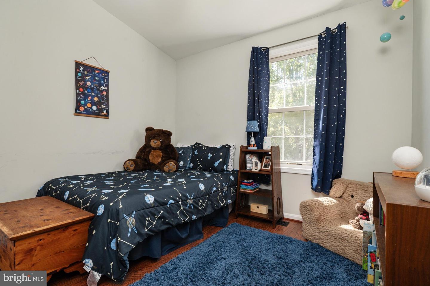 1104 Niblick Ct Property Photo 23