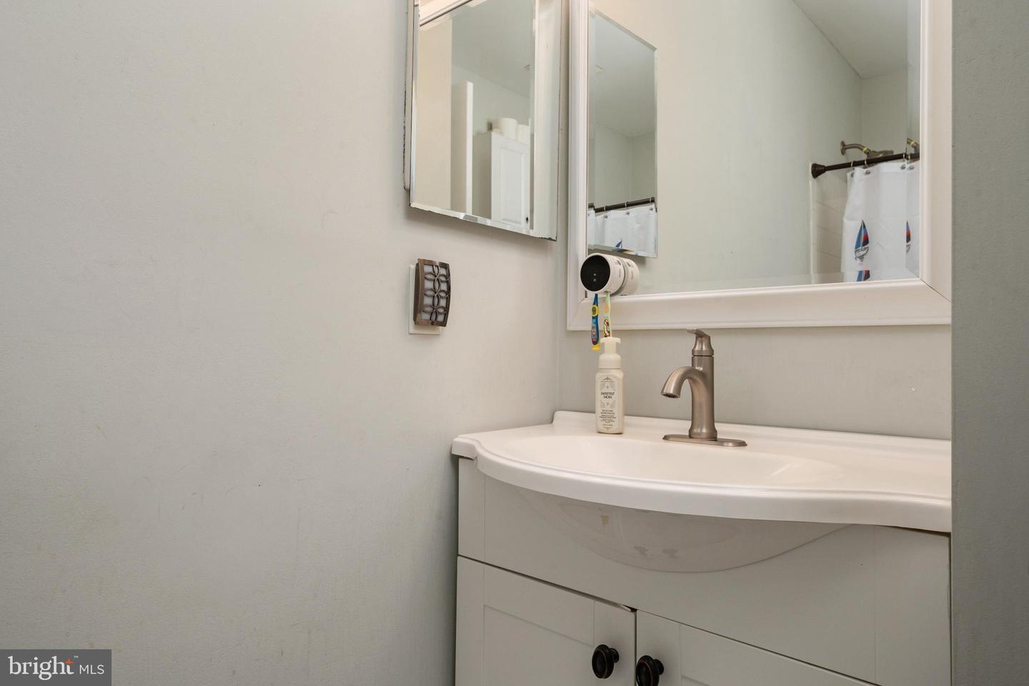 1104 Niblick Ct Property Photo 24