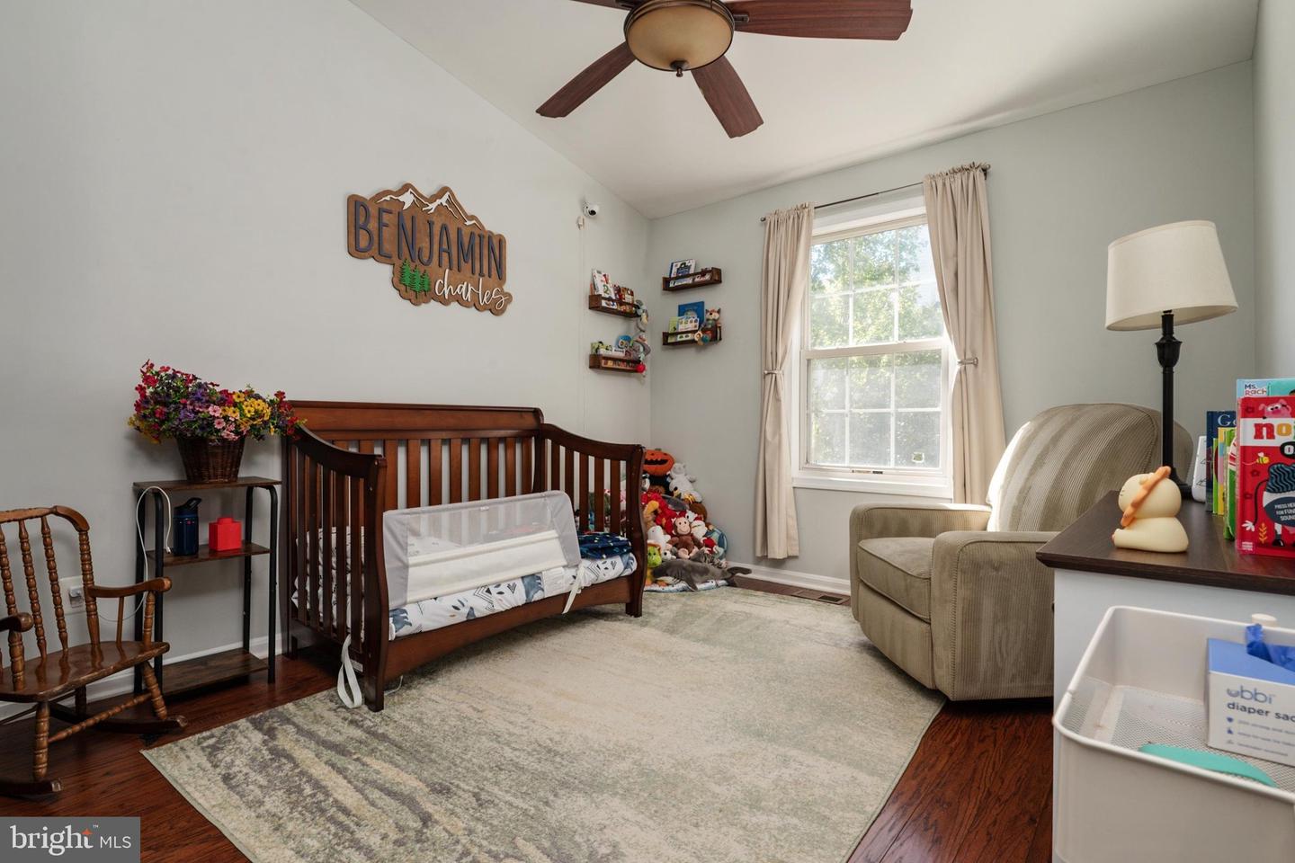 1104 Niblick Ct Property Photo 25